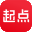 起点中文
