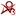 Archive of Our Own
