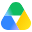 Google Docs