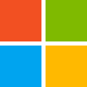 Azure文档