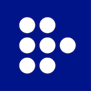Mubi