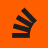 StackExchange