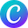 Canva视频