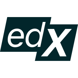 edX微硕士