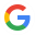Google Finance