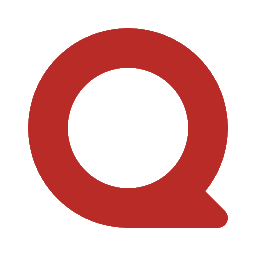 Quora英文