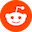 Reddit编程