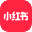 小红书商城