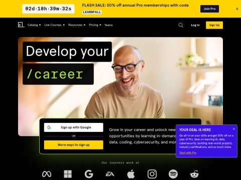 网站预览